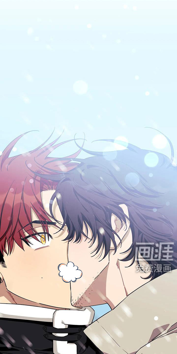 第106话2