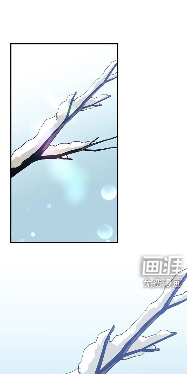 第105话0