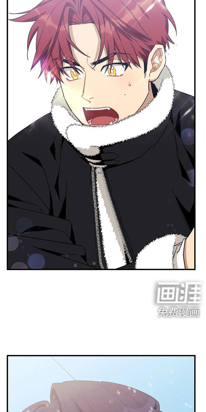 第105话19