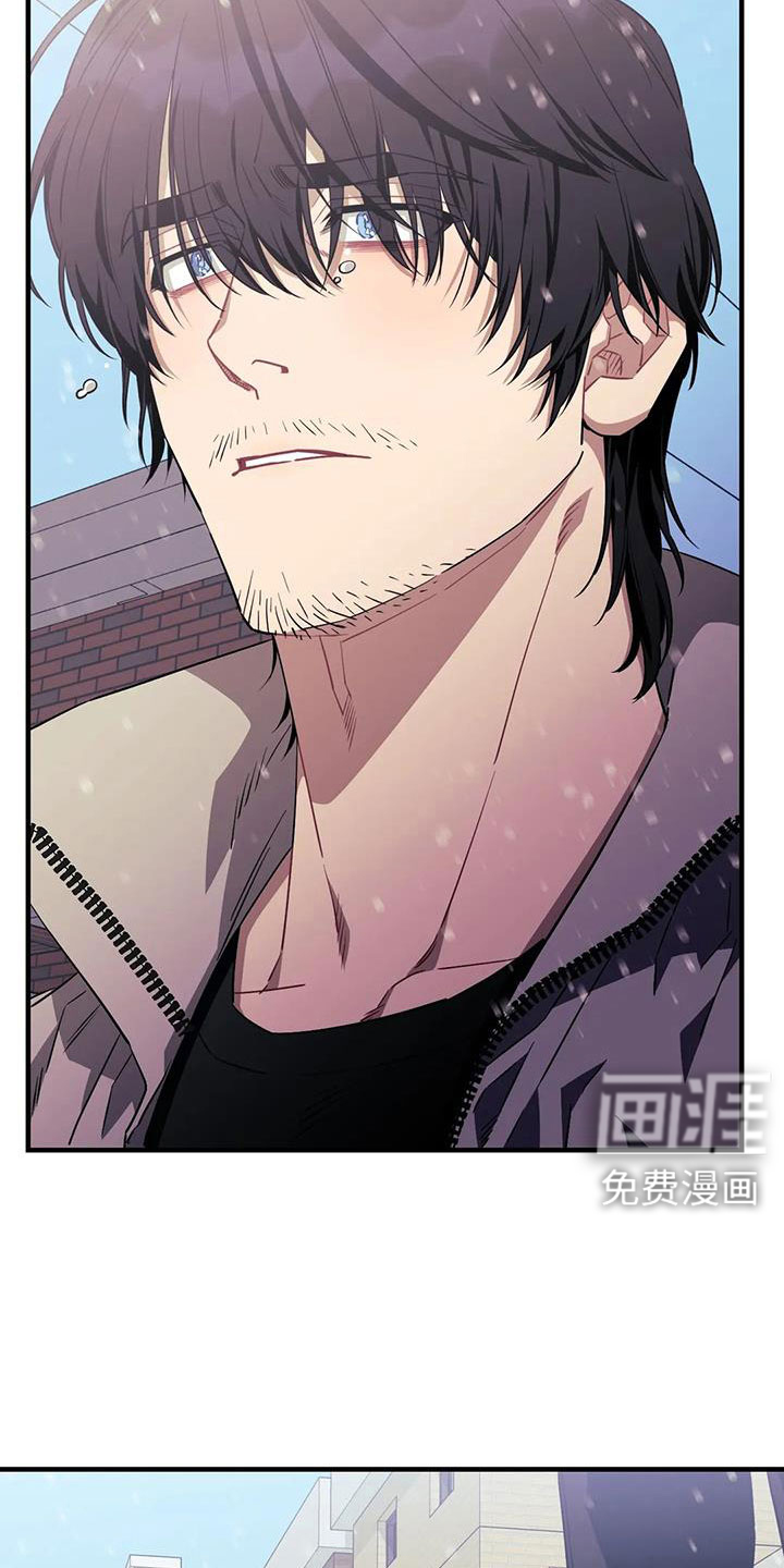第105话20