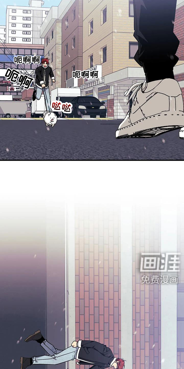 第105话21