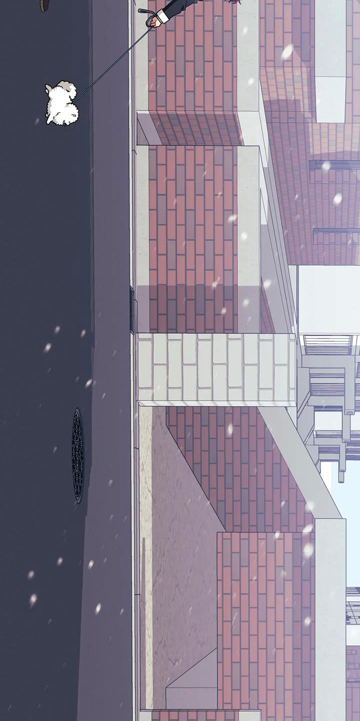第105话22
