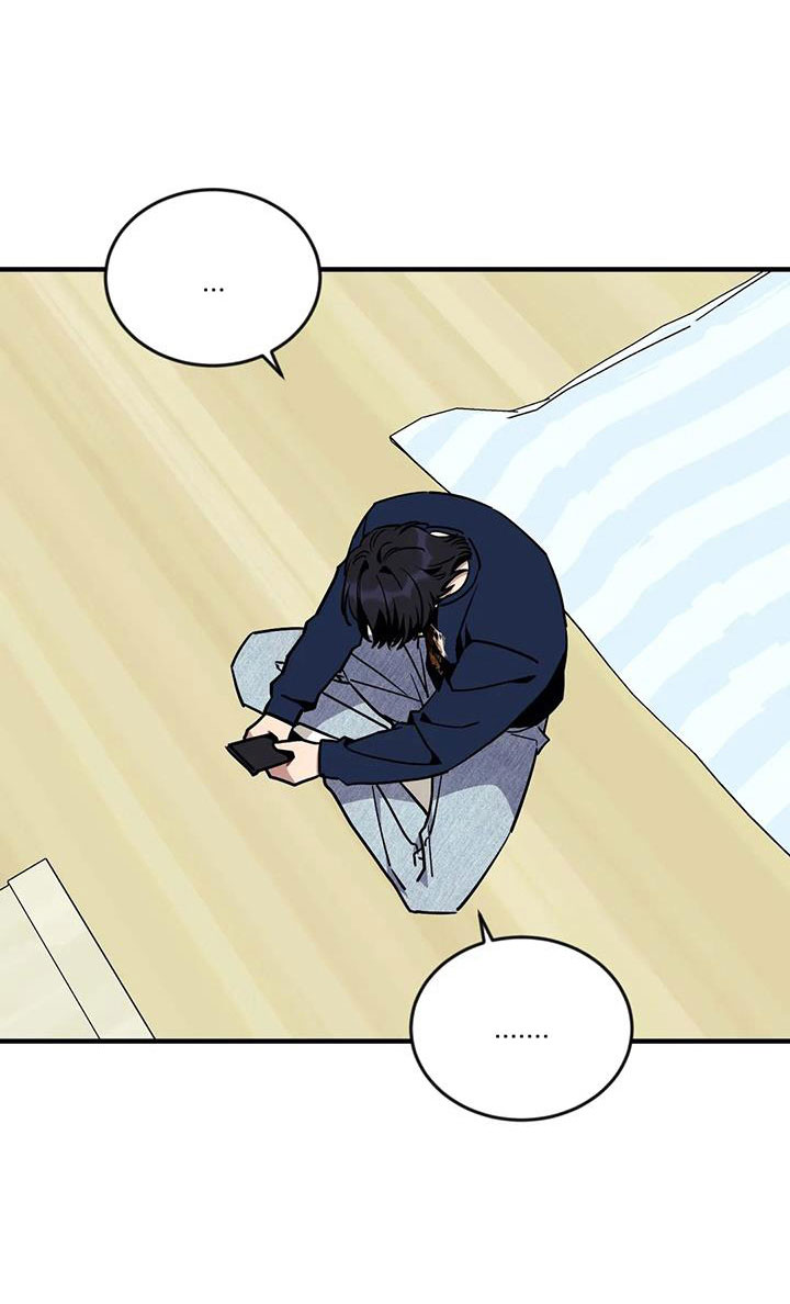 第104话15