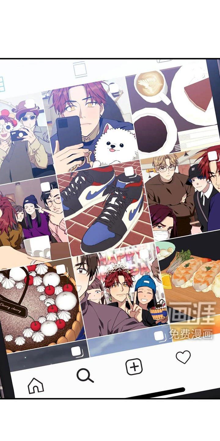 第104话16