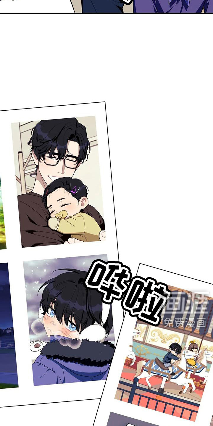 第103话18