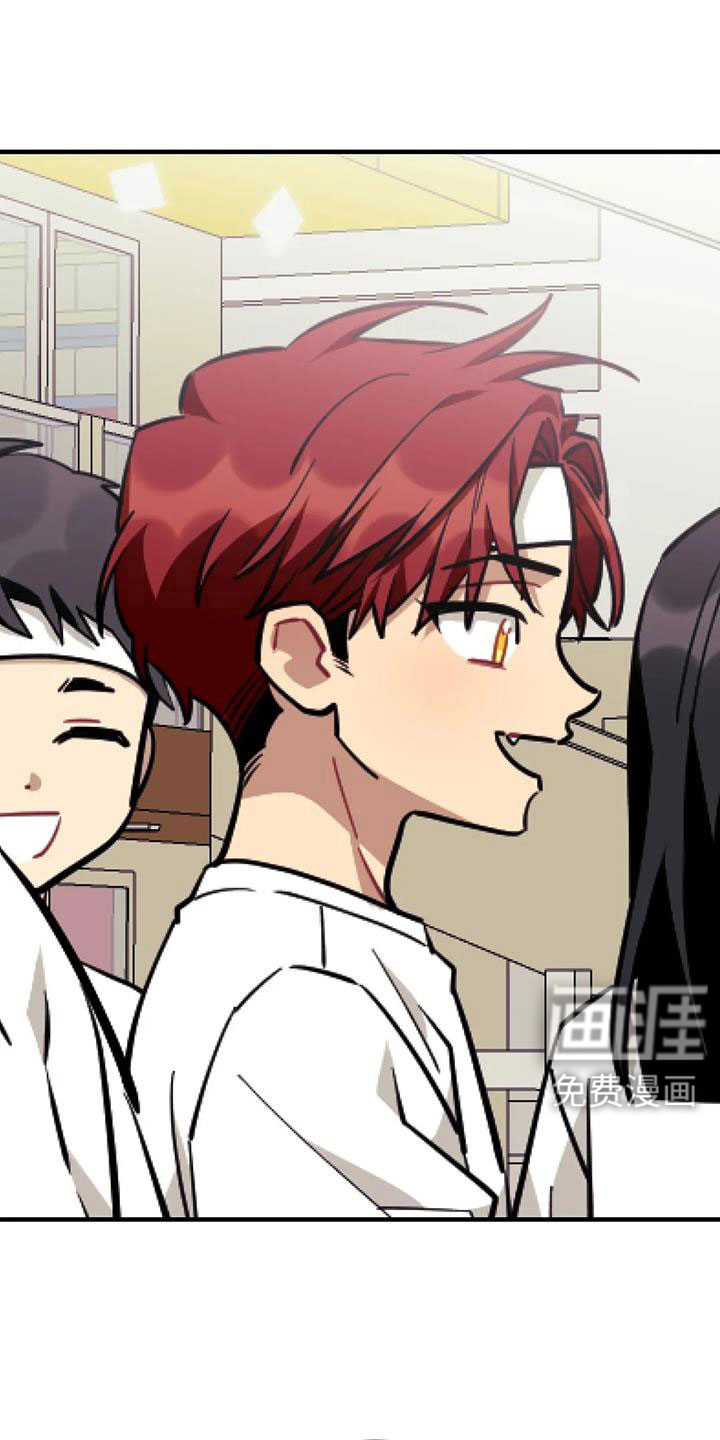 第103话22