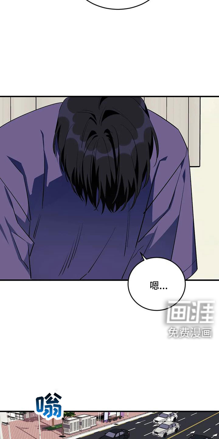 第102话14