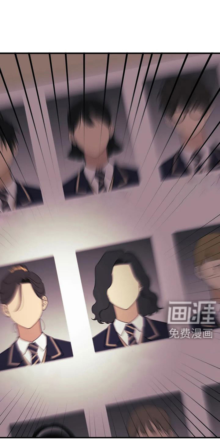 第101话12