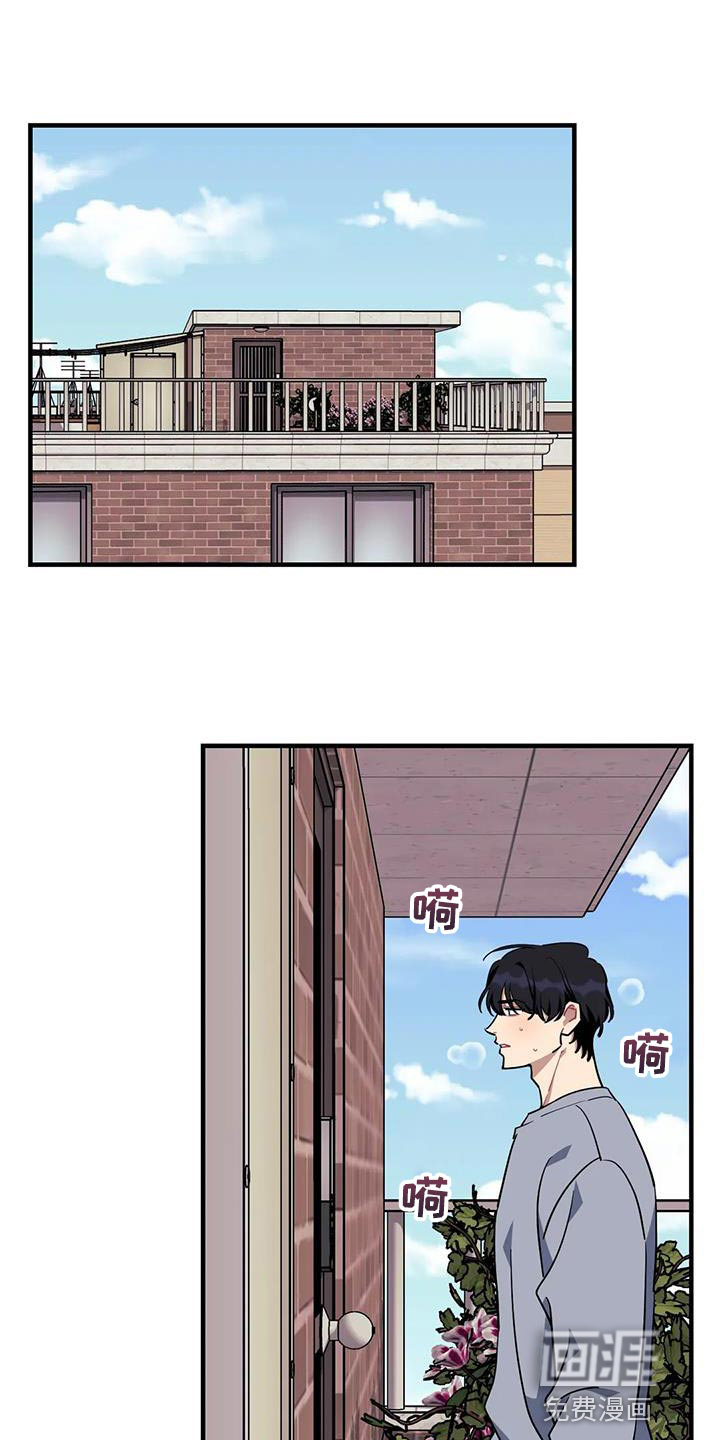 第100话0