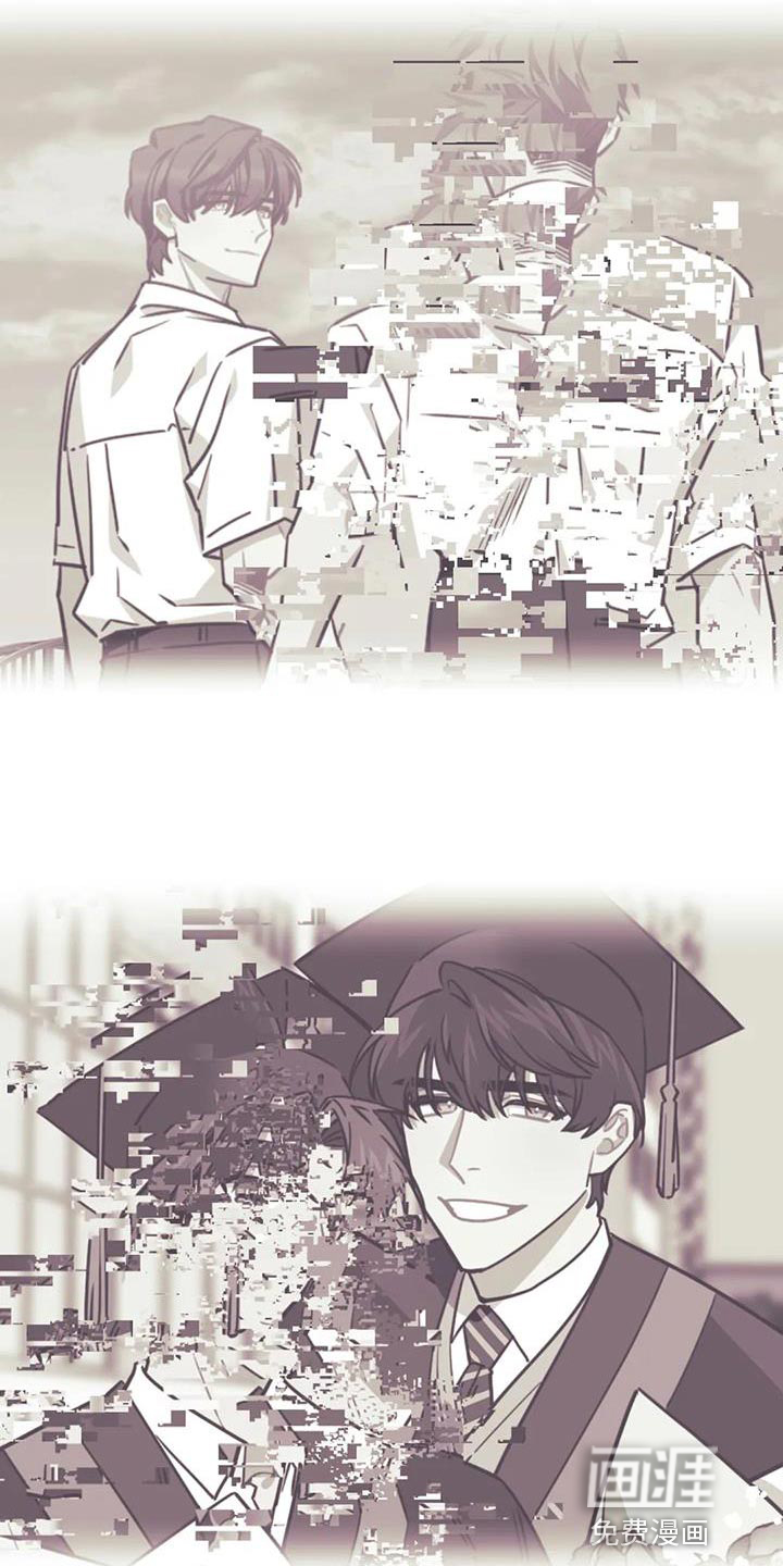 第100话20