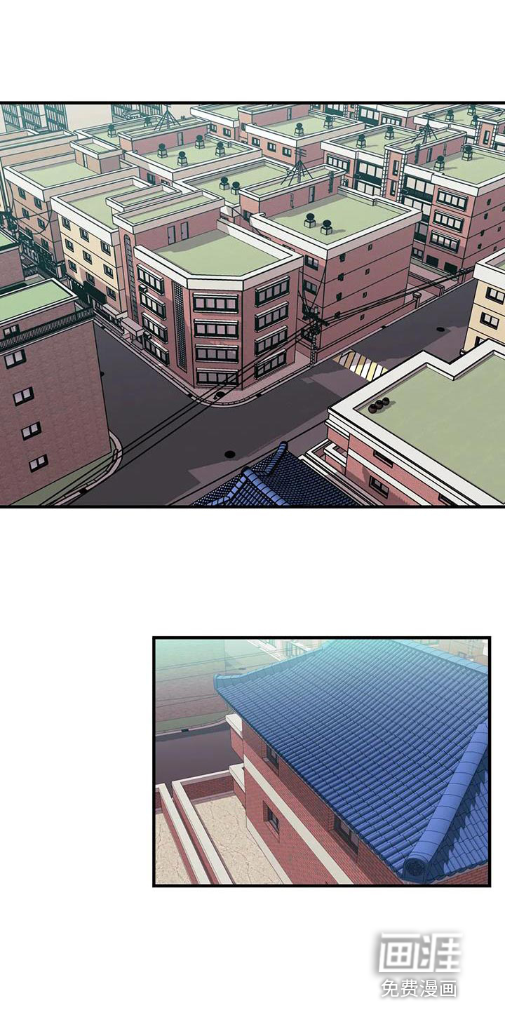 第99话0