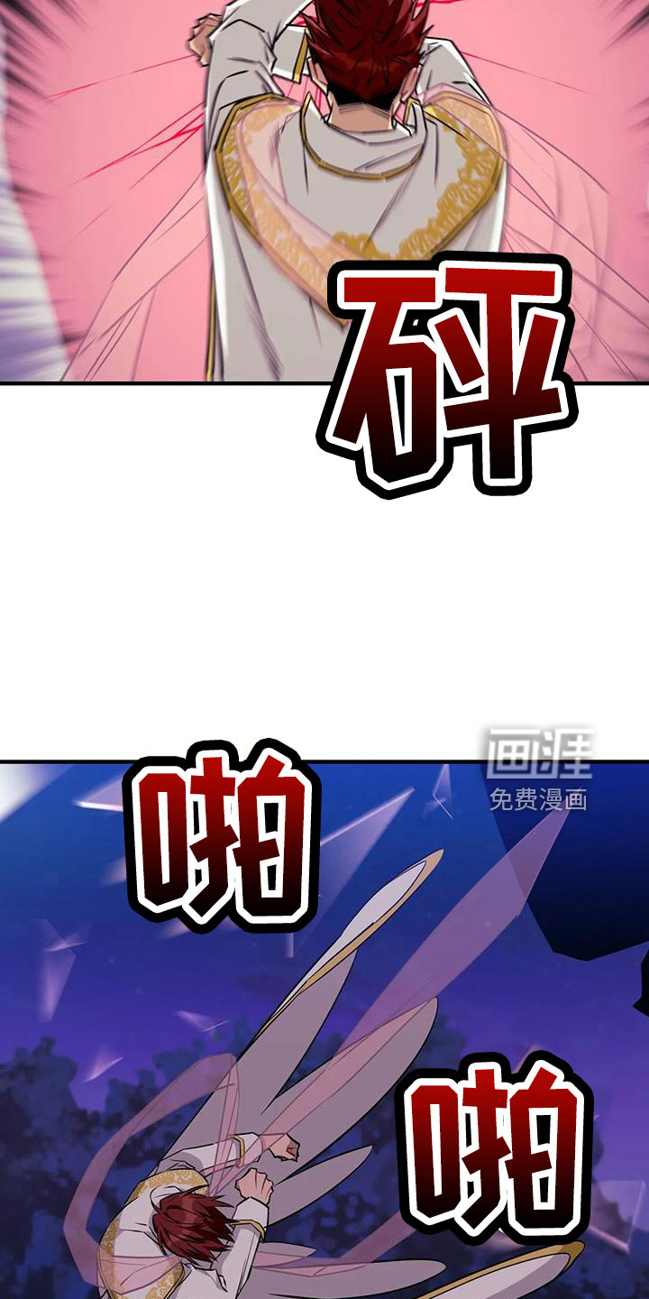 第98话1