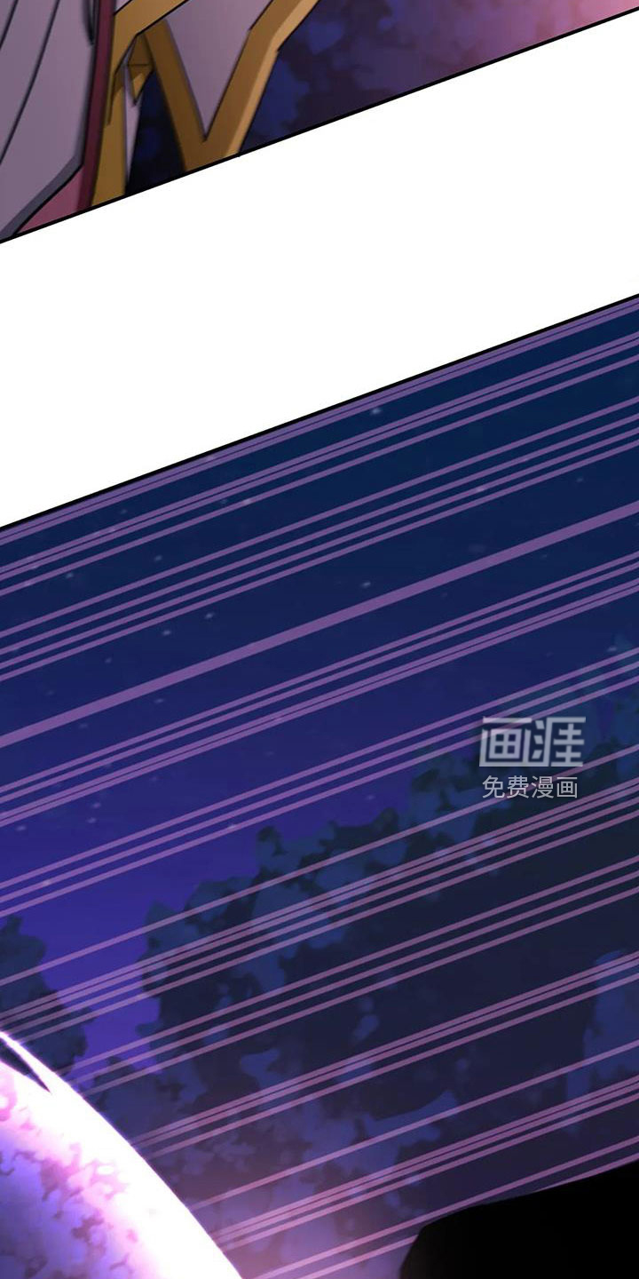 第98话19
