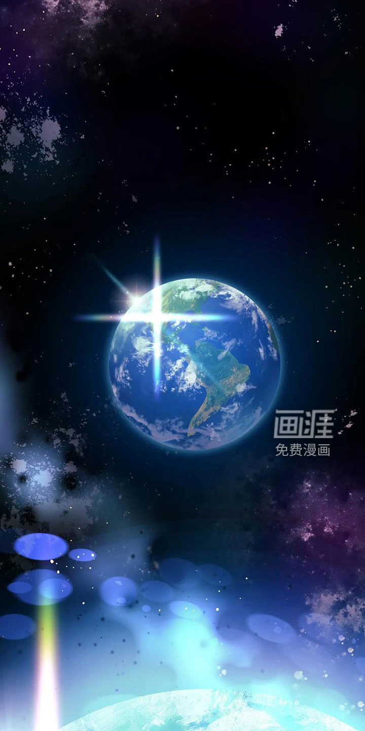 第98话27