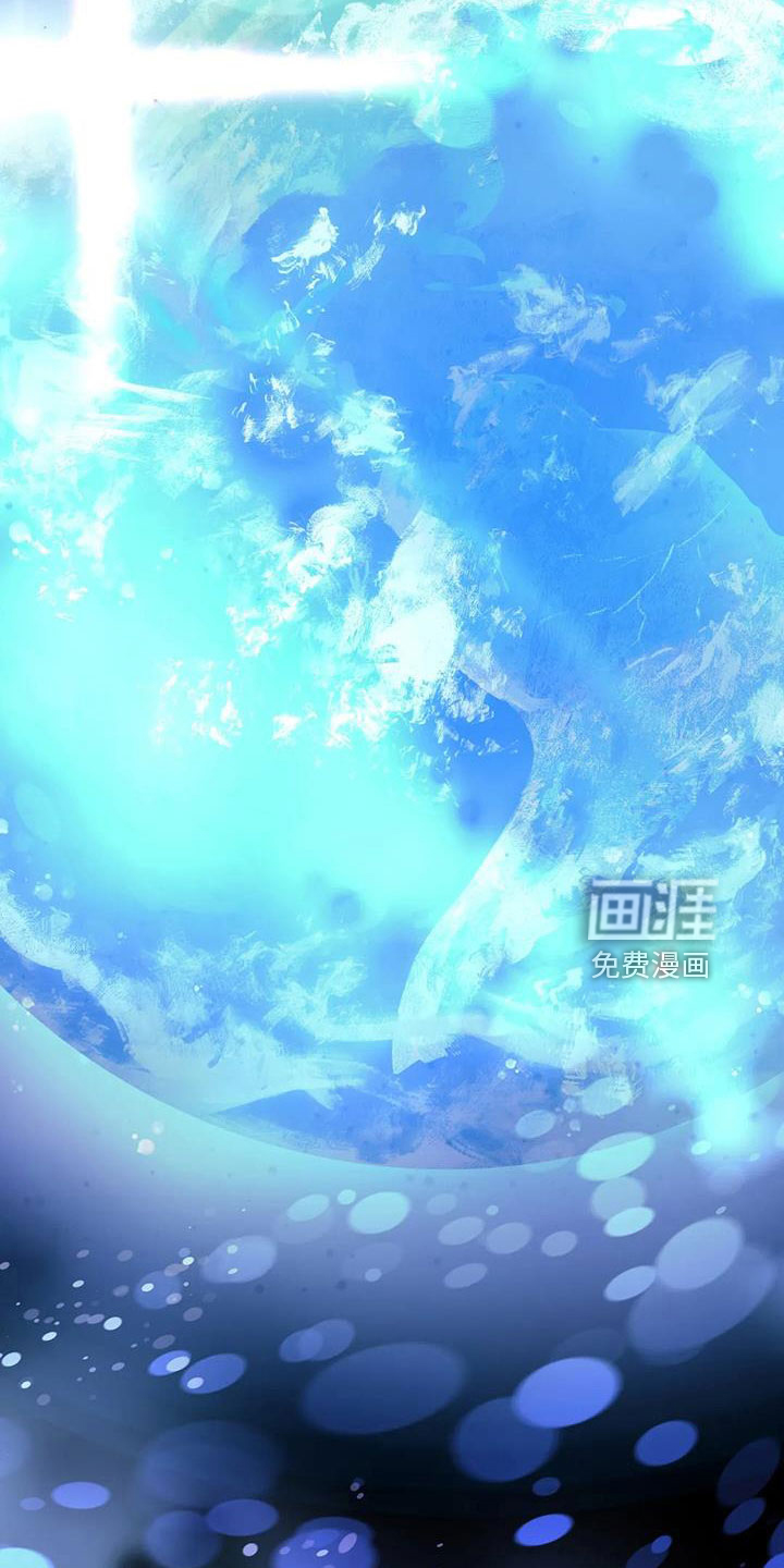 第98话28