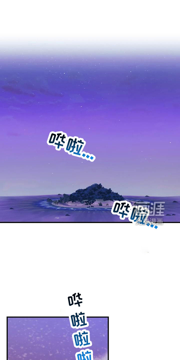 第95话0