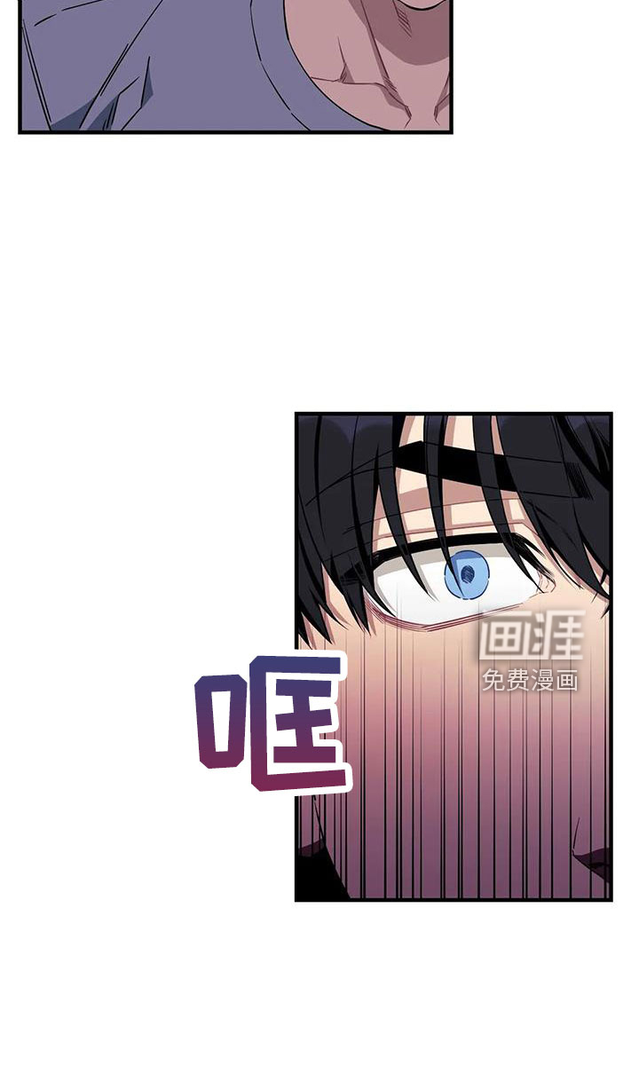 第95话11