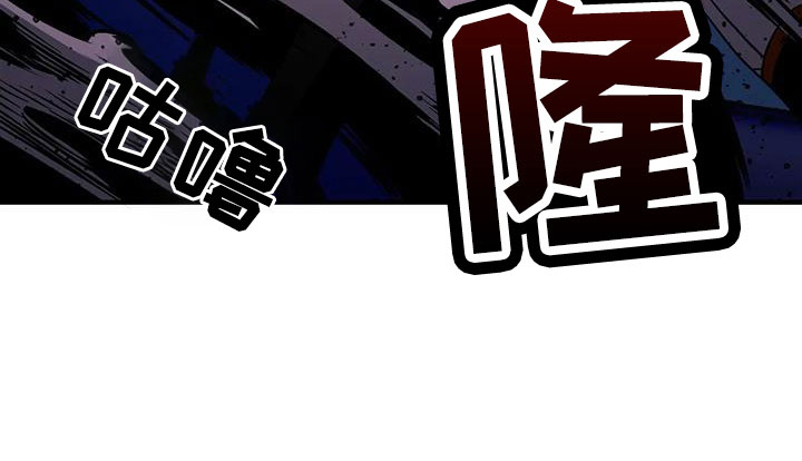 第95话22