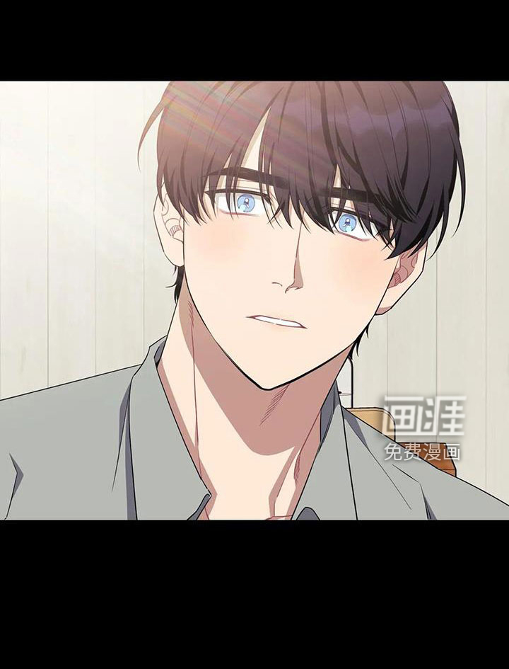 第94话11