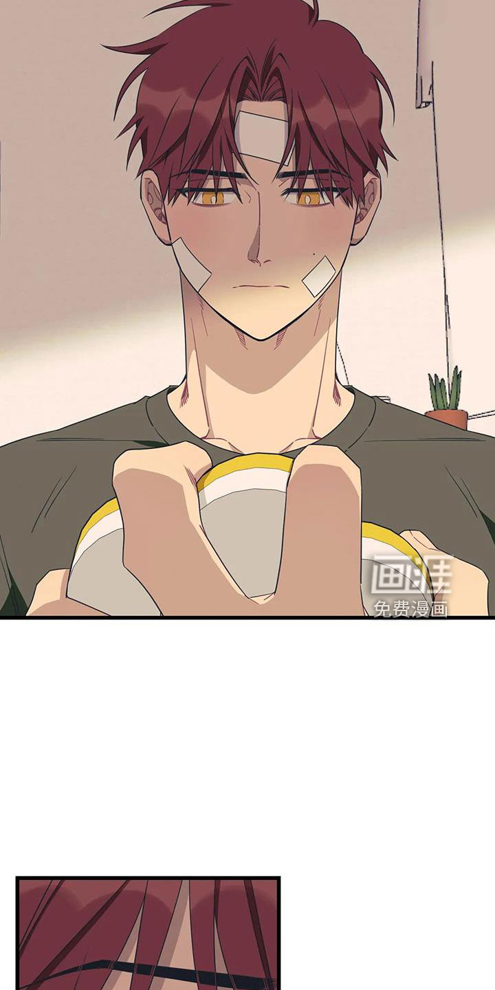 第94话19
