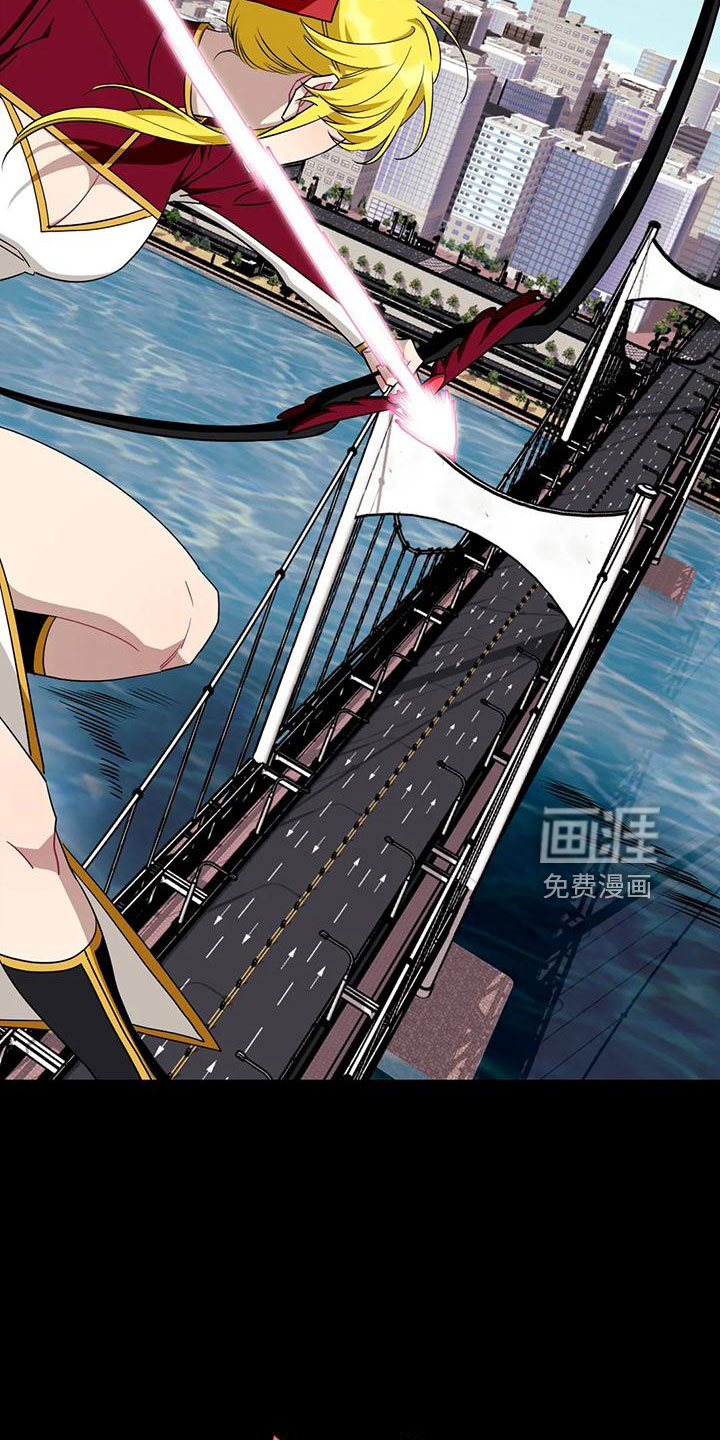 第92话15