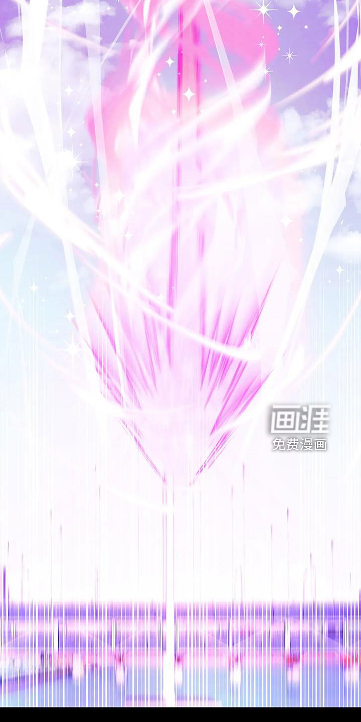 第92话17