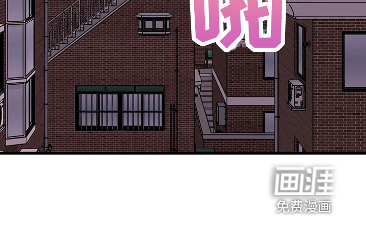 第85话15
