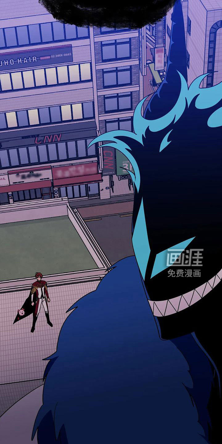 第85话23