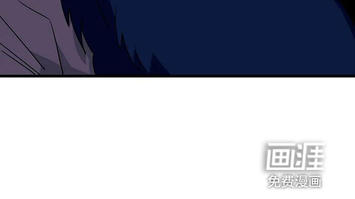 第85话24