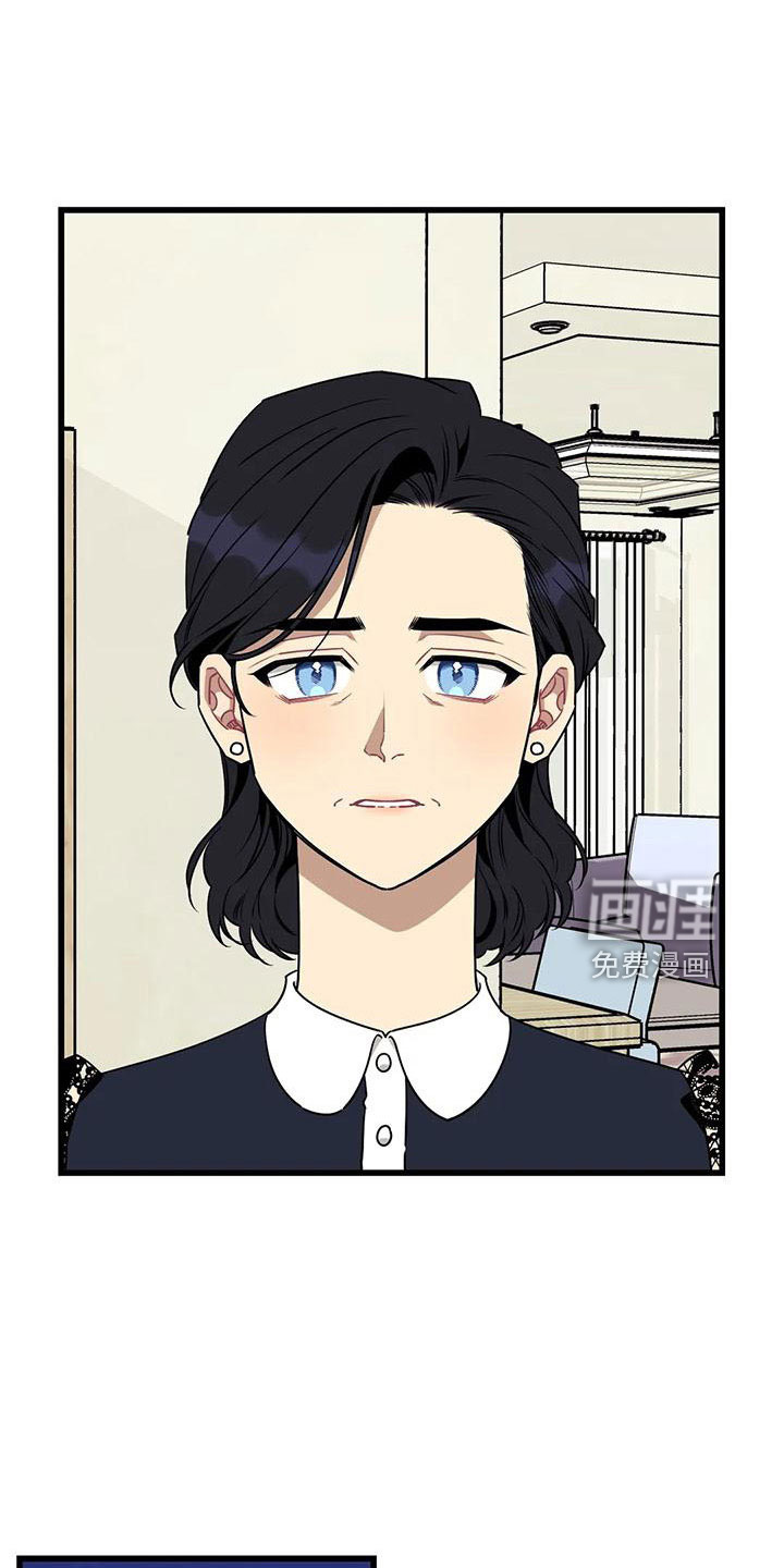 第84话1