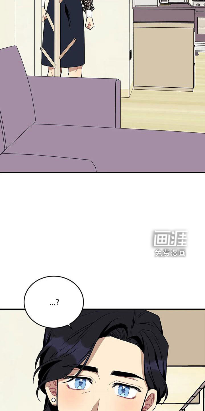 第83话25