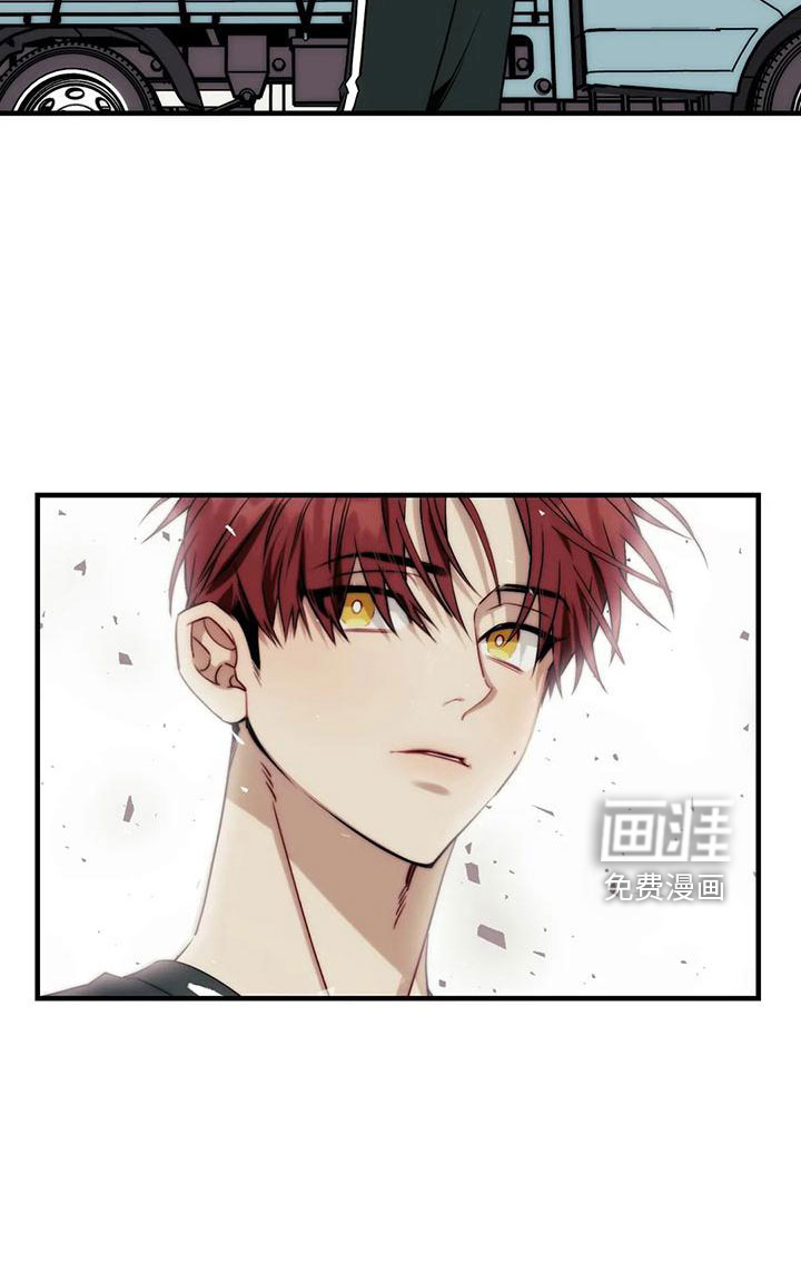 第79话24