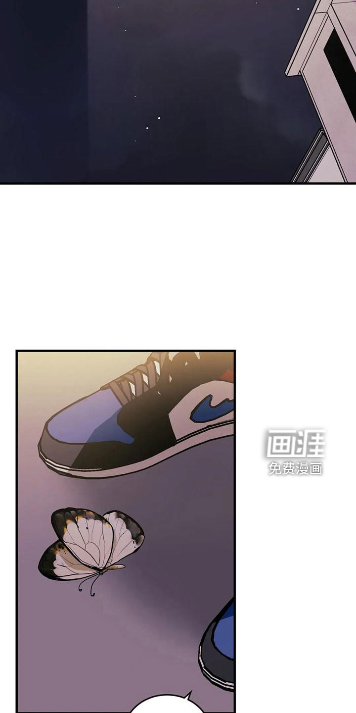第78话12