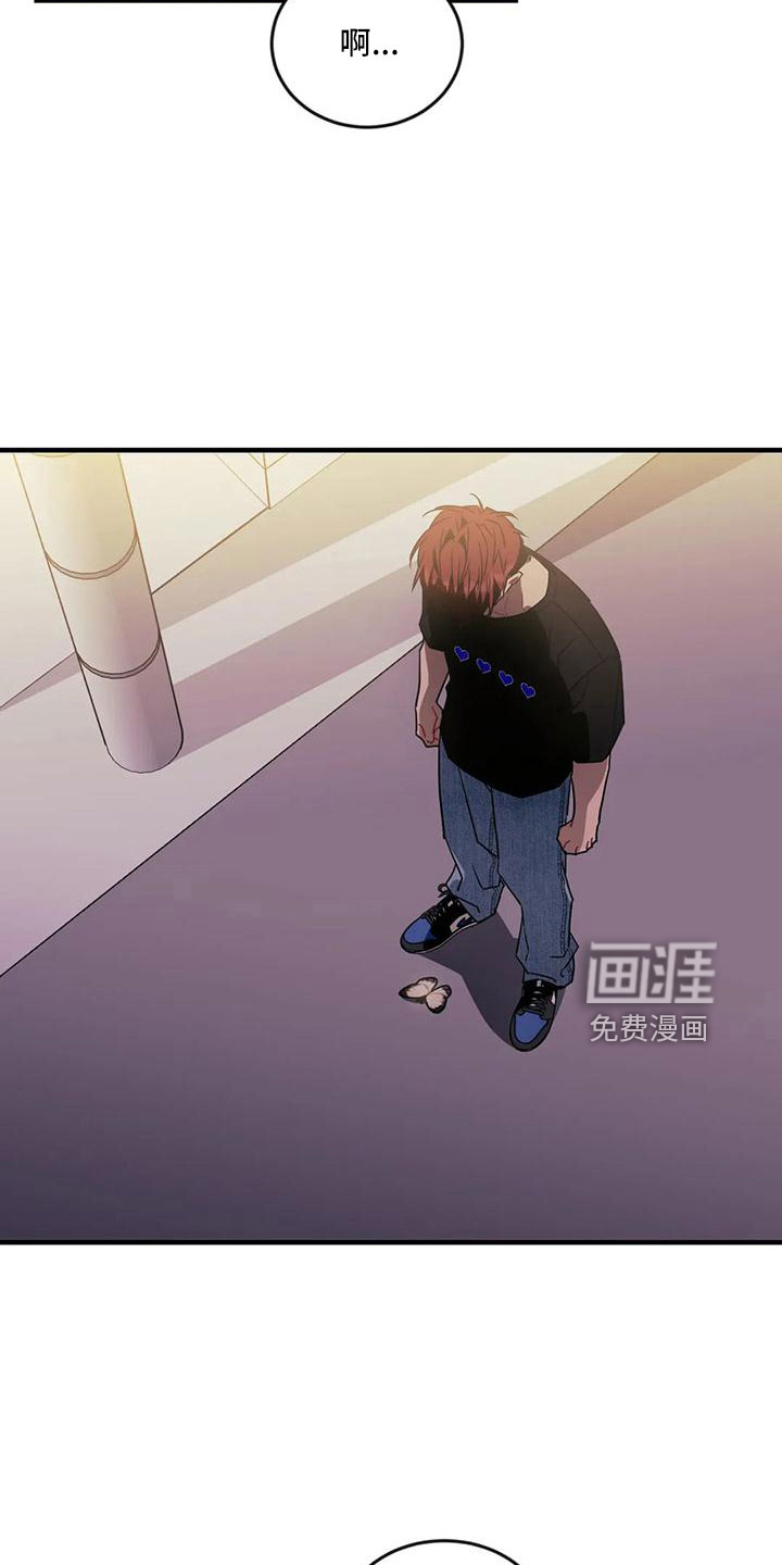 第78话13