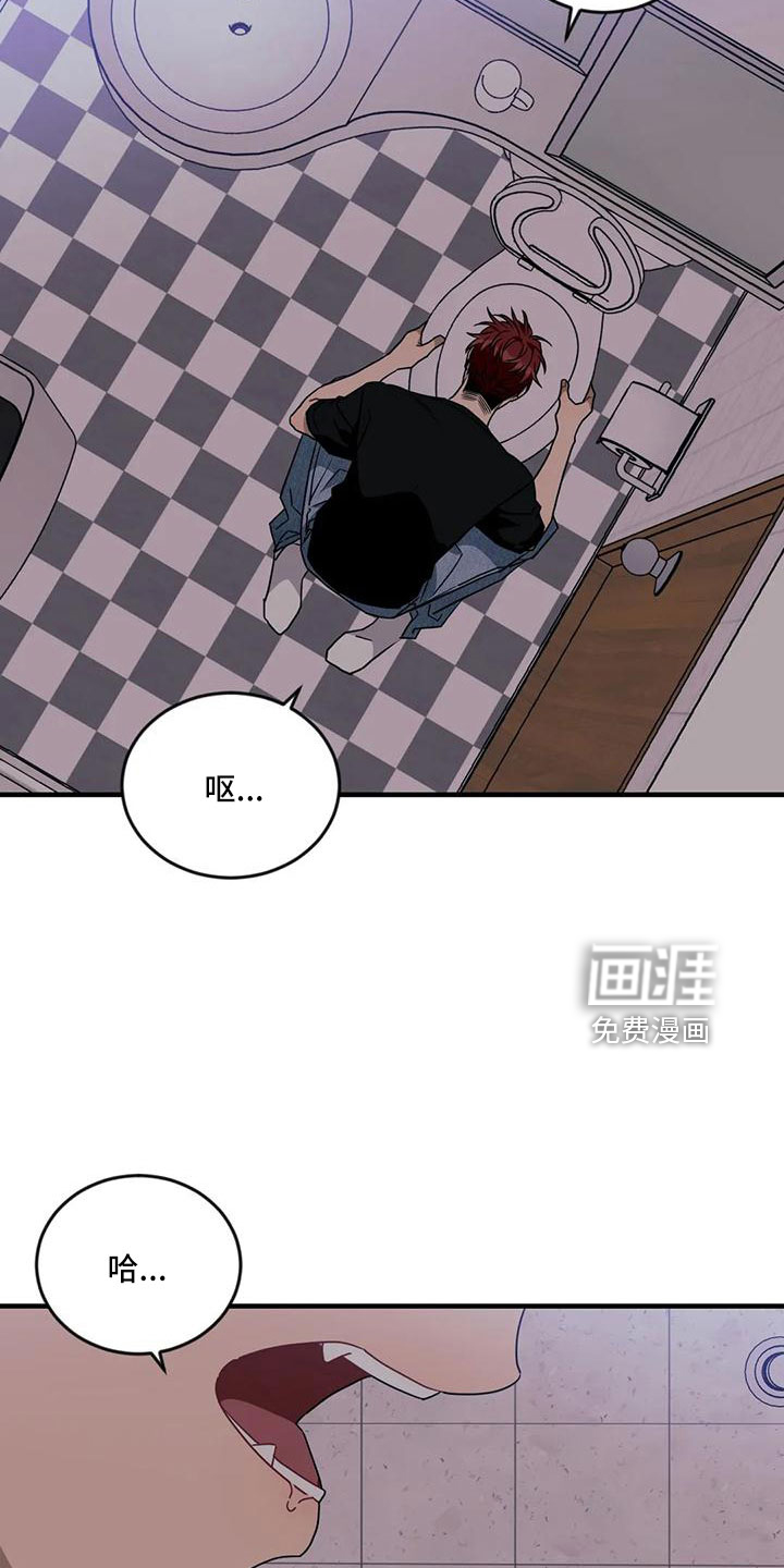 第78话17