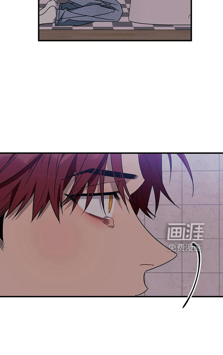 第78话19