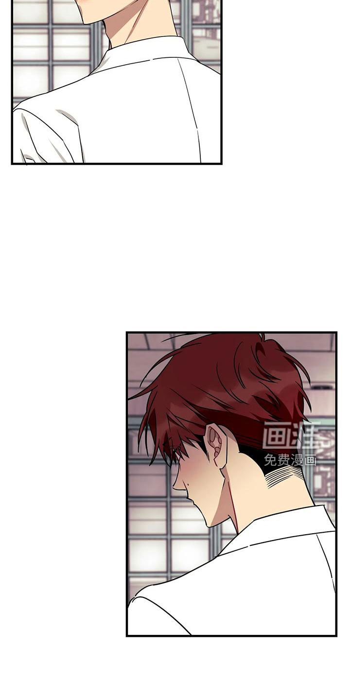 第78话7