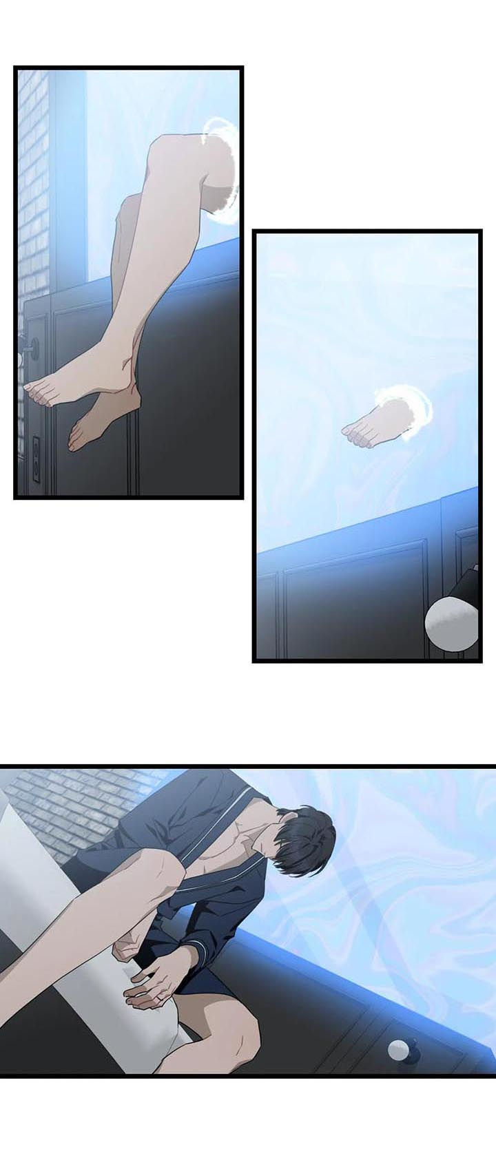 第71话0