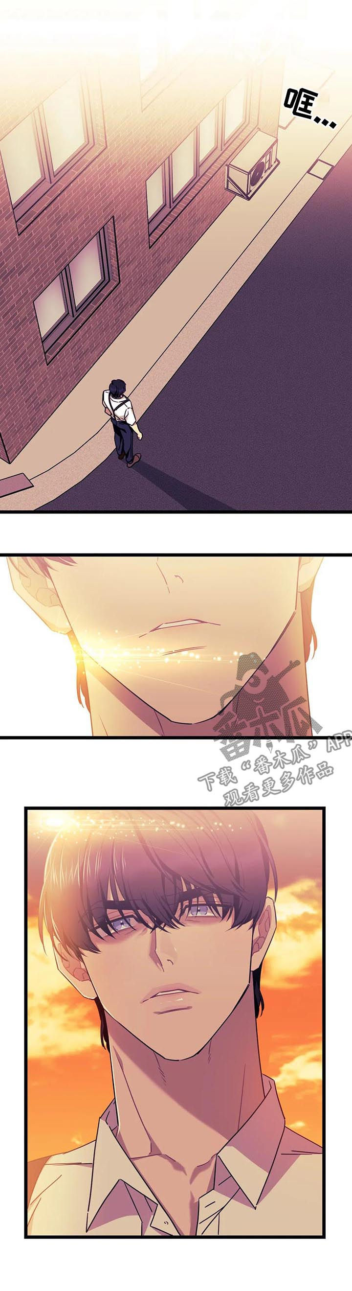 第68话4