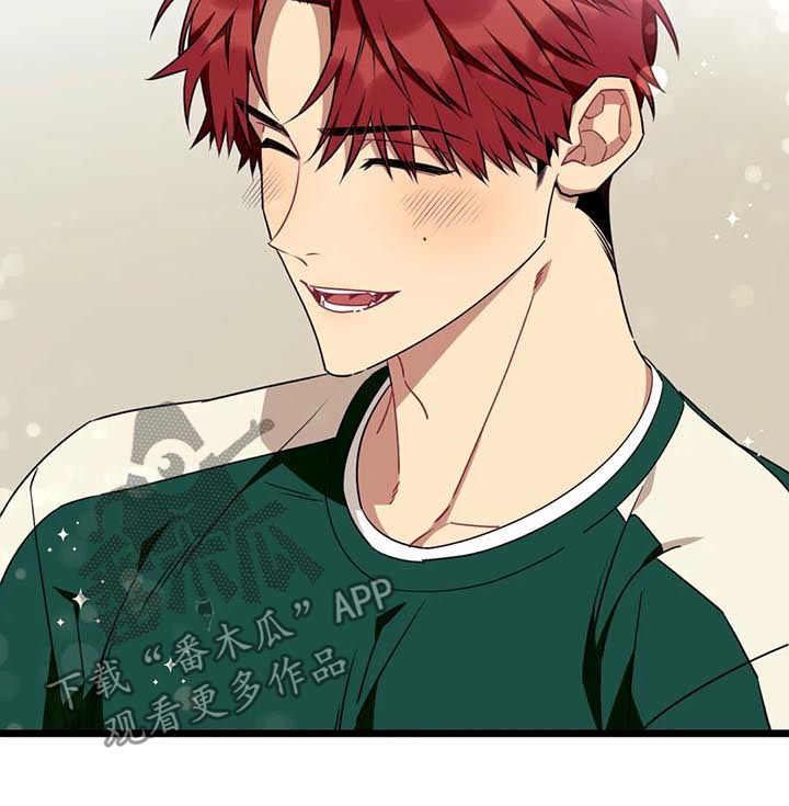 第65话5