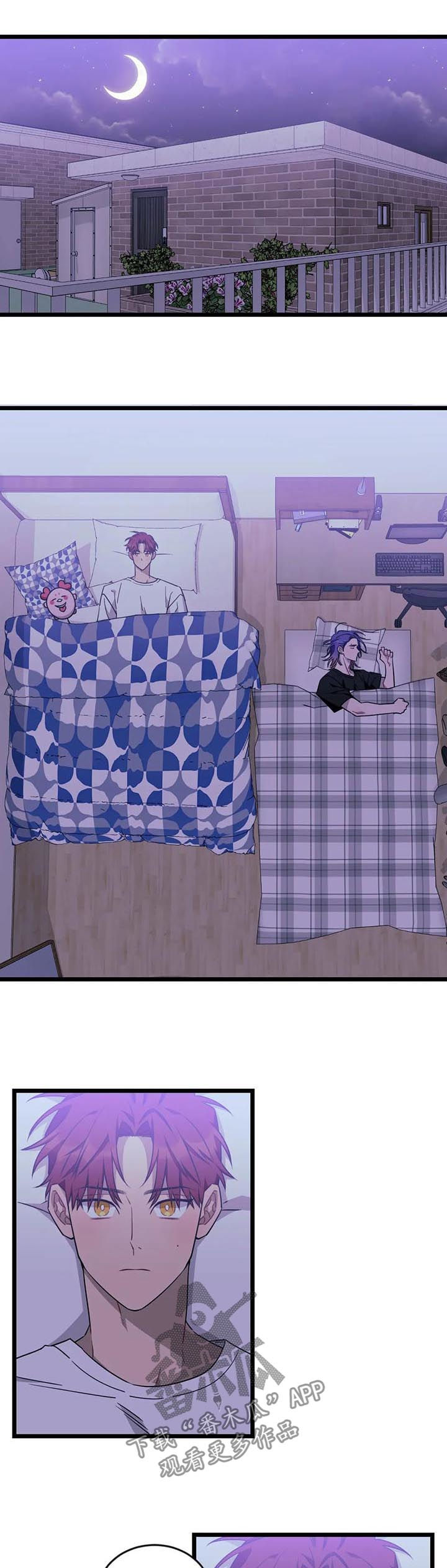 第65话6