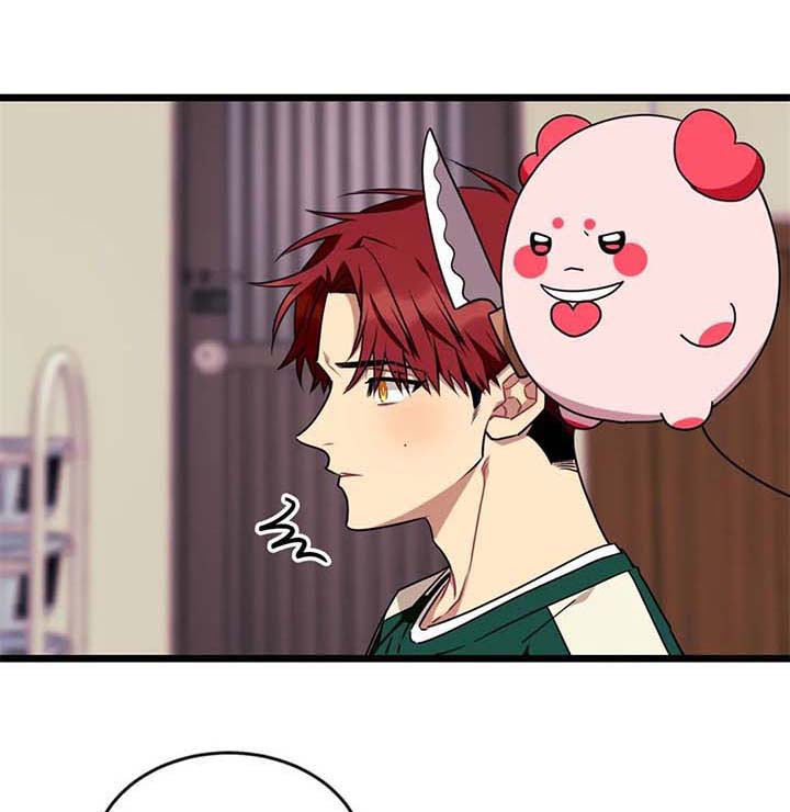 第64话0