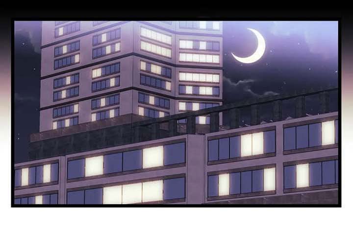 第61话10