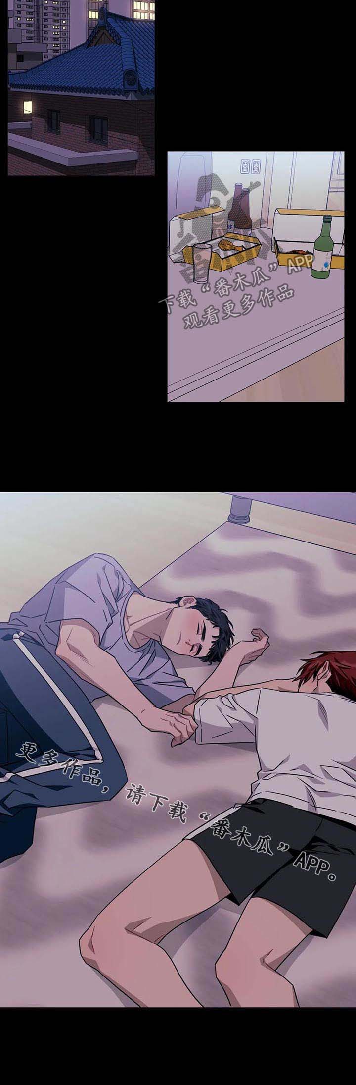 第60话12