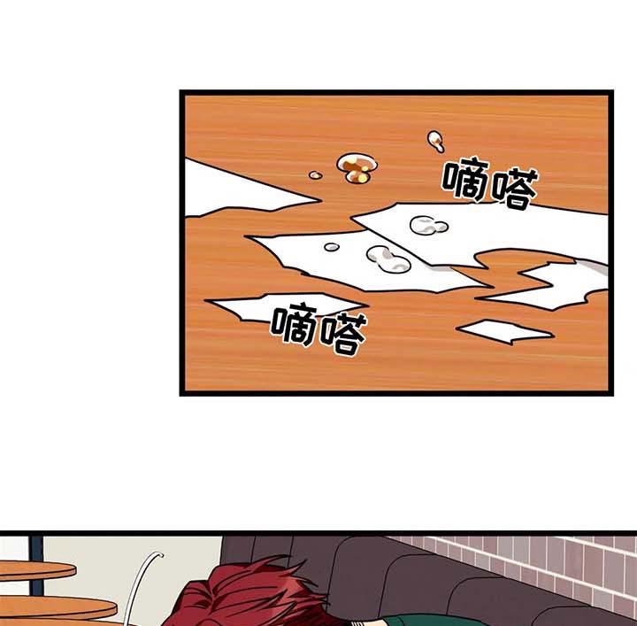 第53话0