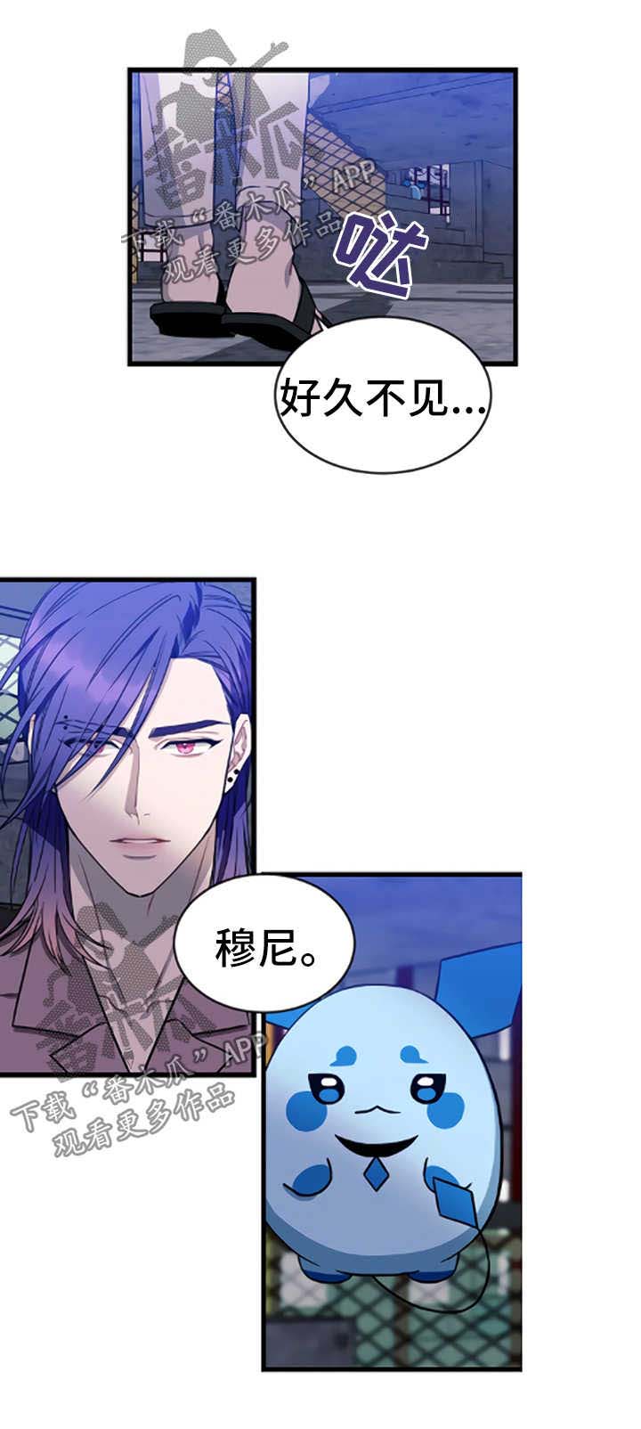 第46话15