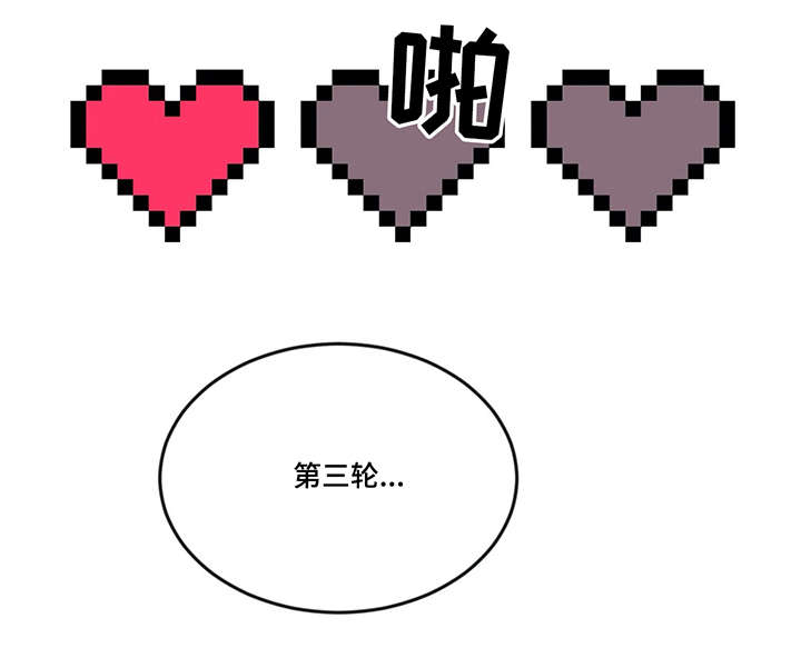 第41话0