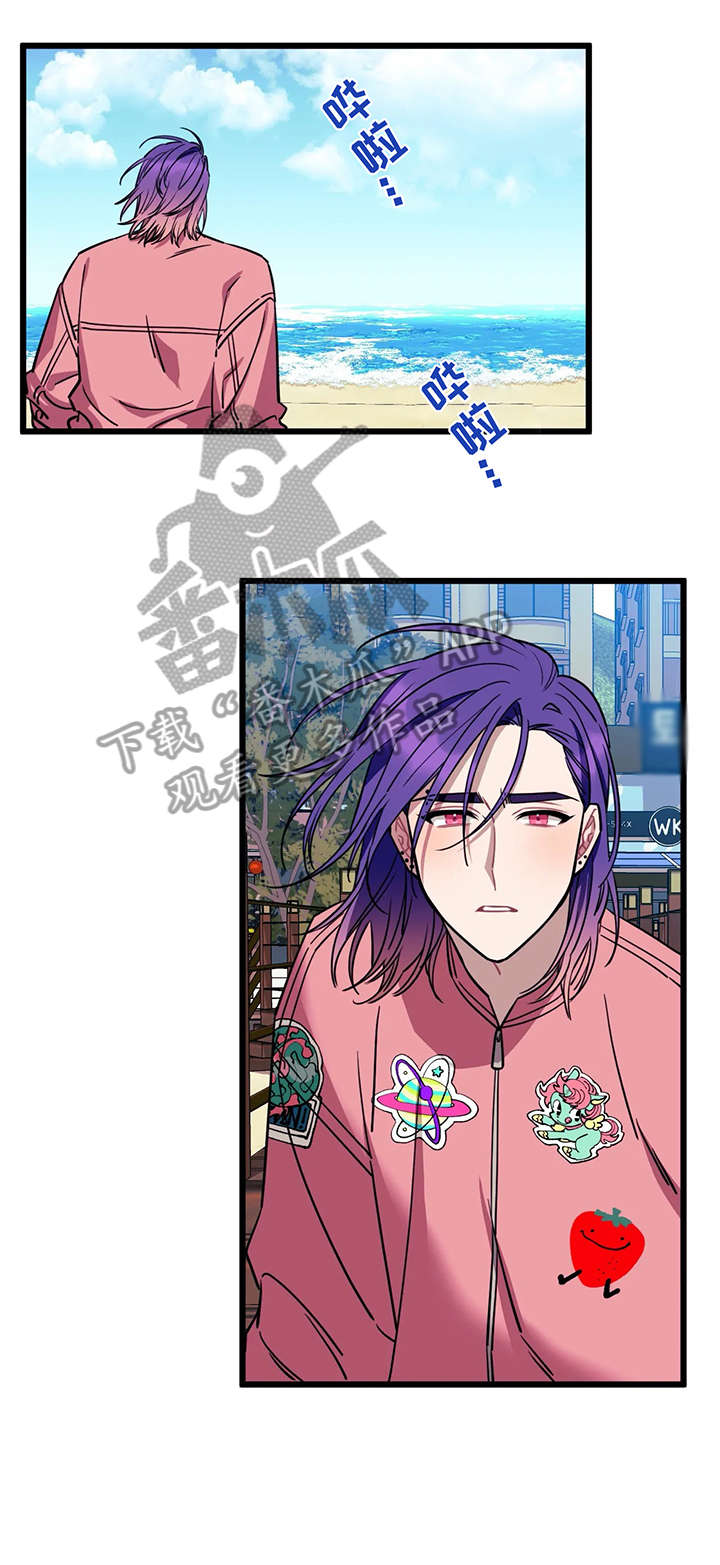 第29话0