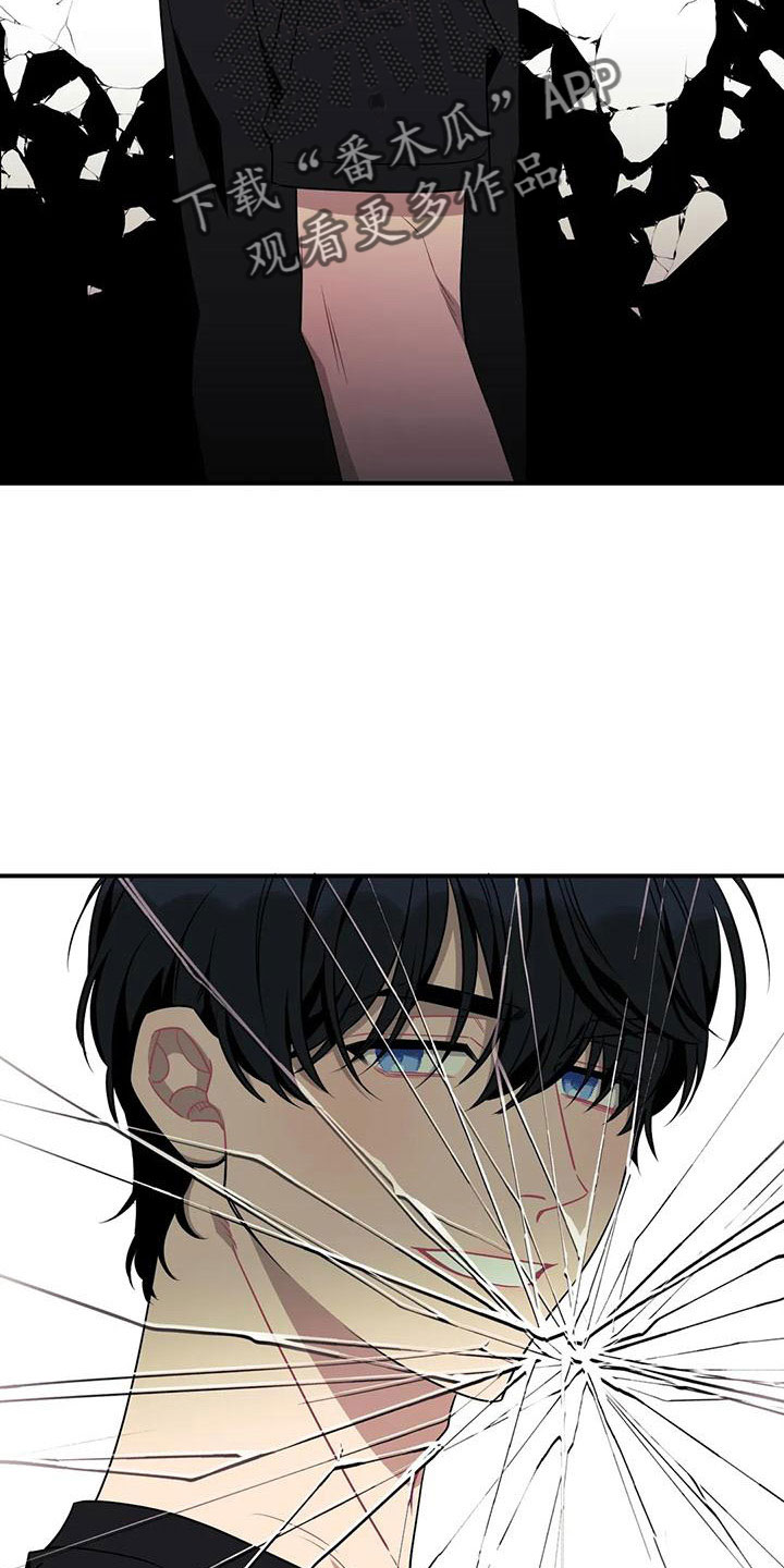 第15话5