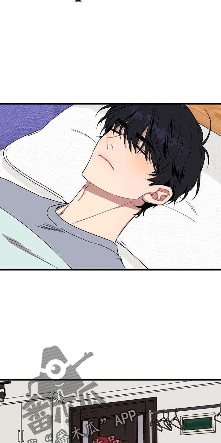 第10话2